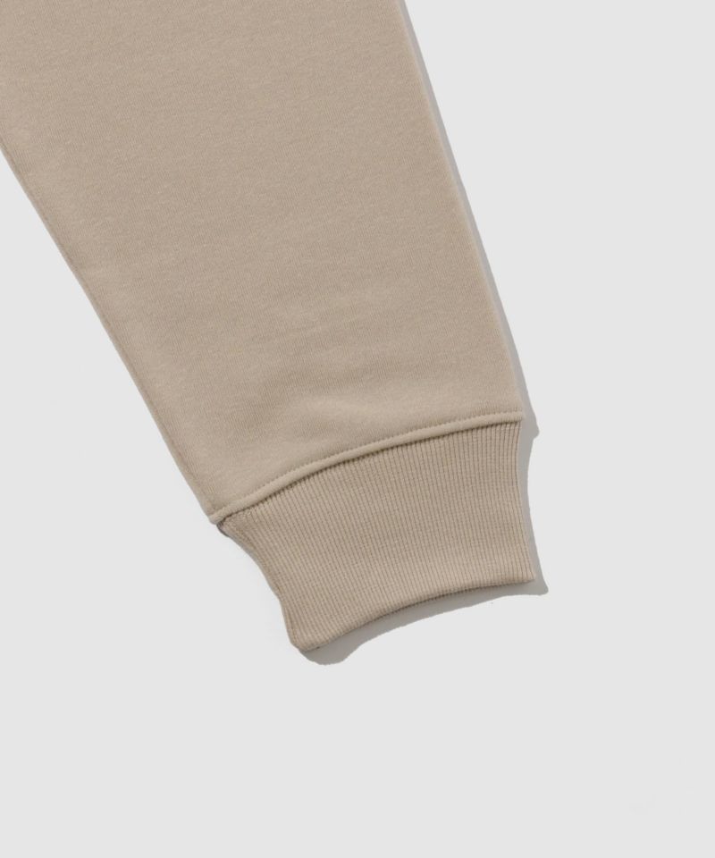 [値下げ]CONVERSE  バックサガラ刺繍スウェット メンズ商品画像-24