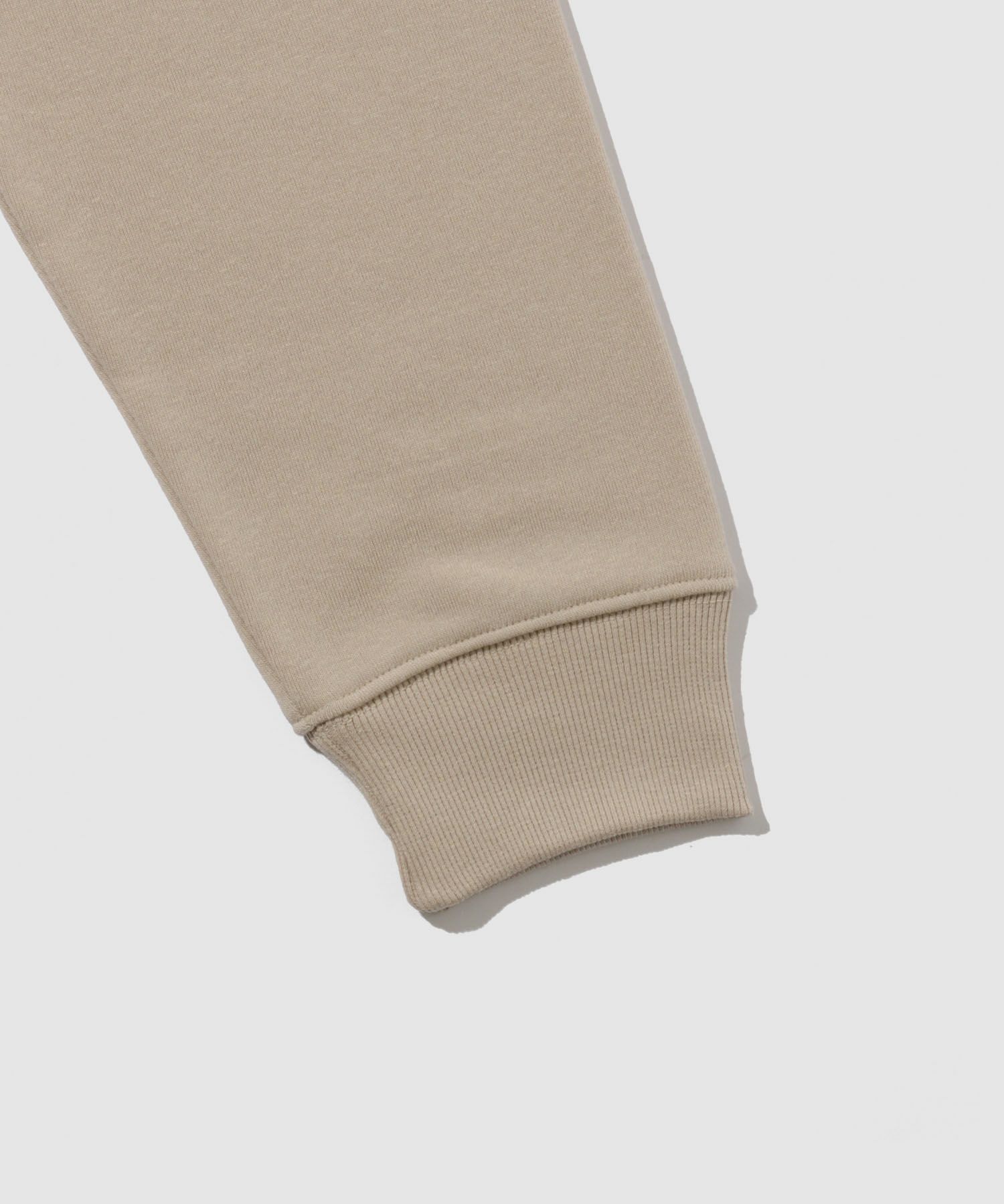 CONVERSE  バックサガラ刺繍スウェット メンズ商品画像-24