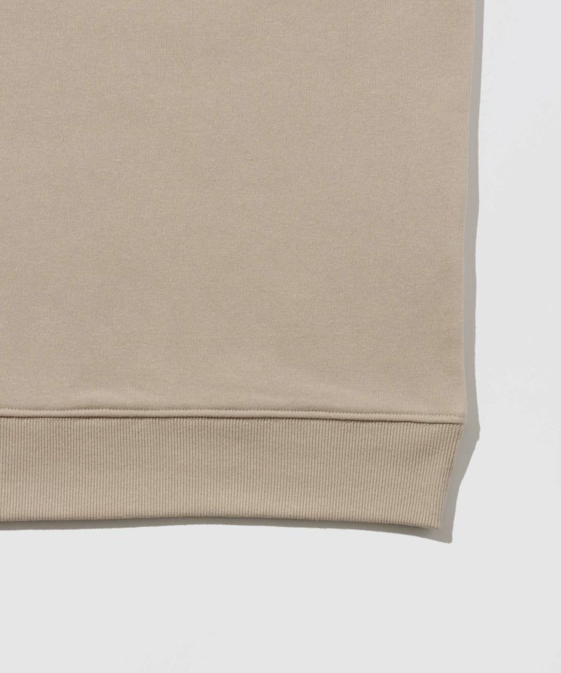 [値下げ]CONVERSE  バックサガラ刺繍スウェット メンズ商品画像-25