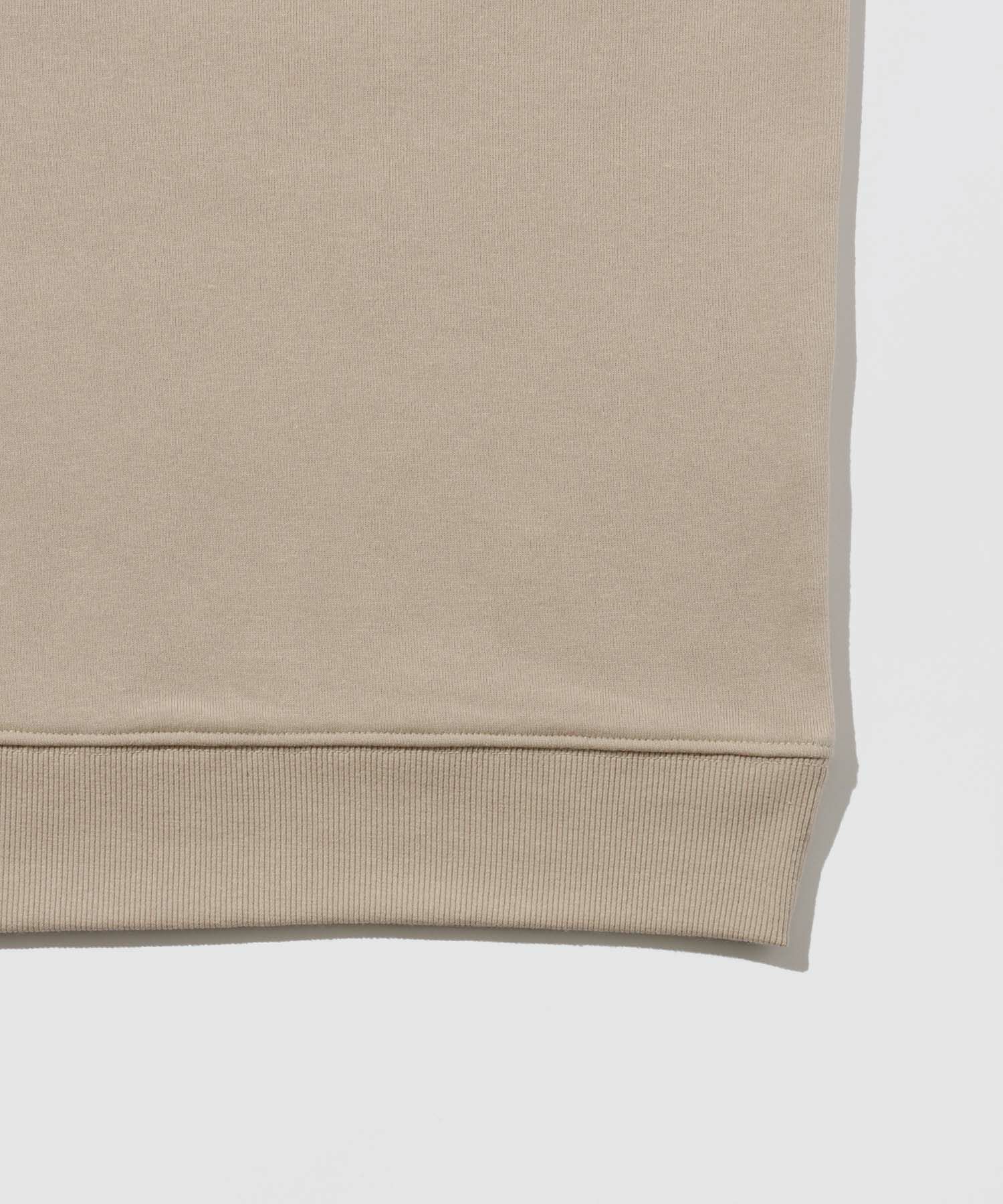 CONVERSE  バックサガラ刺繍スウェット メンズ商品画像-25