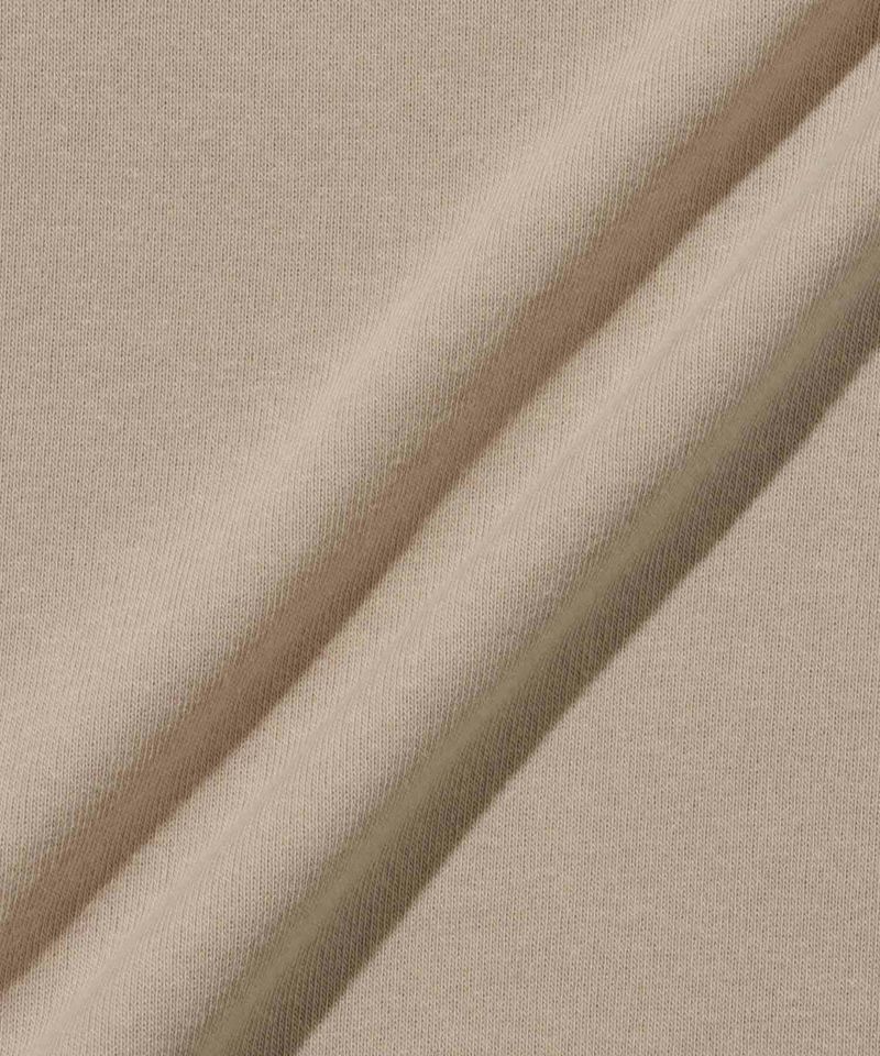 [値下げ]CONVERSE  バックサガラ刺繍スウェット メンズ商品画像-27