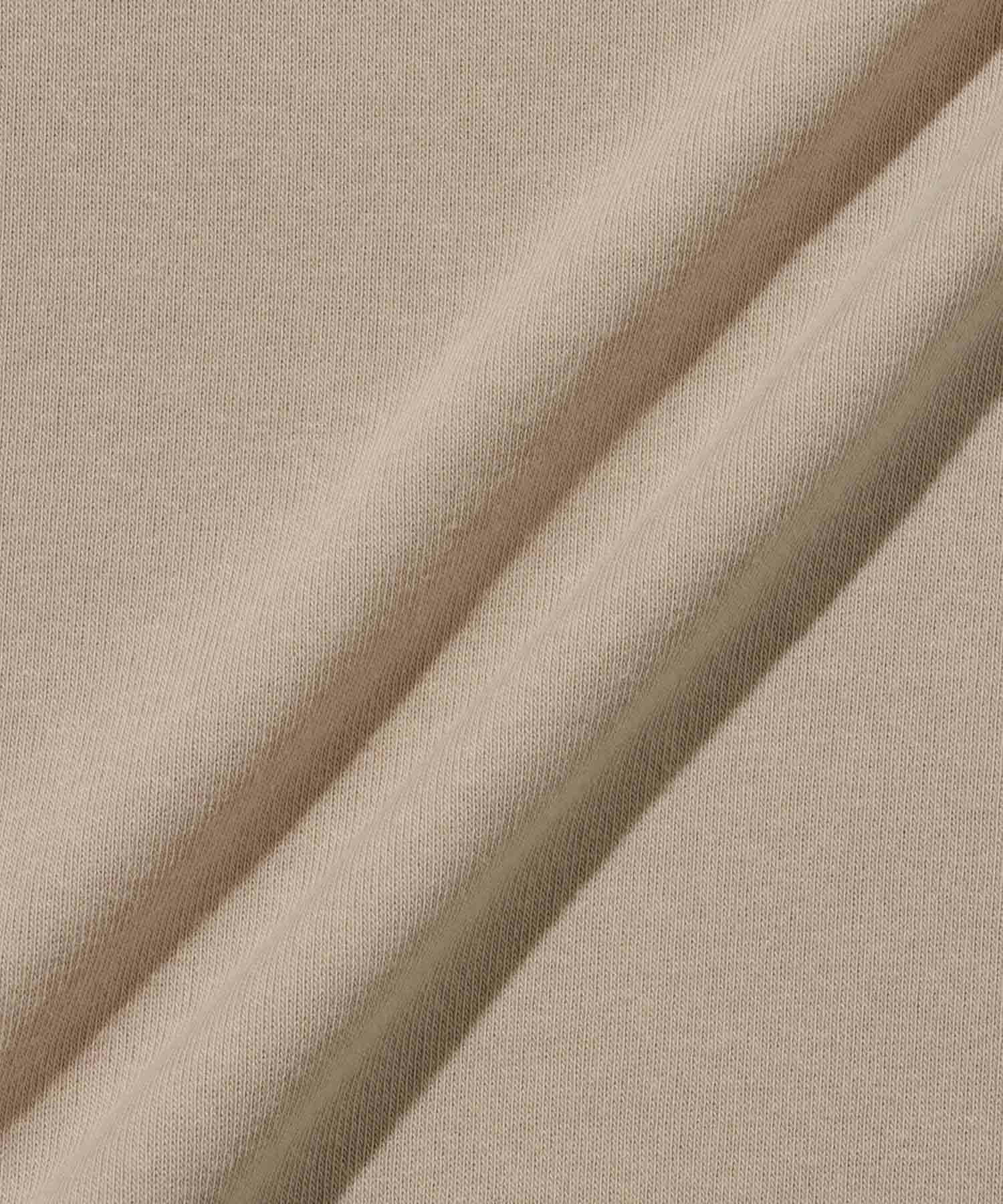 CONVERSE バックサガラ刺繍スウェット メンズ