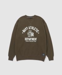 コーディネート詳細 | マックハウスオンラインストア