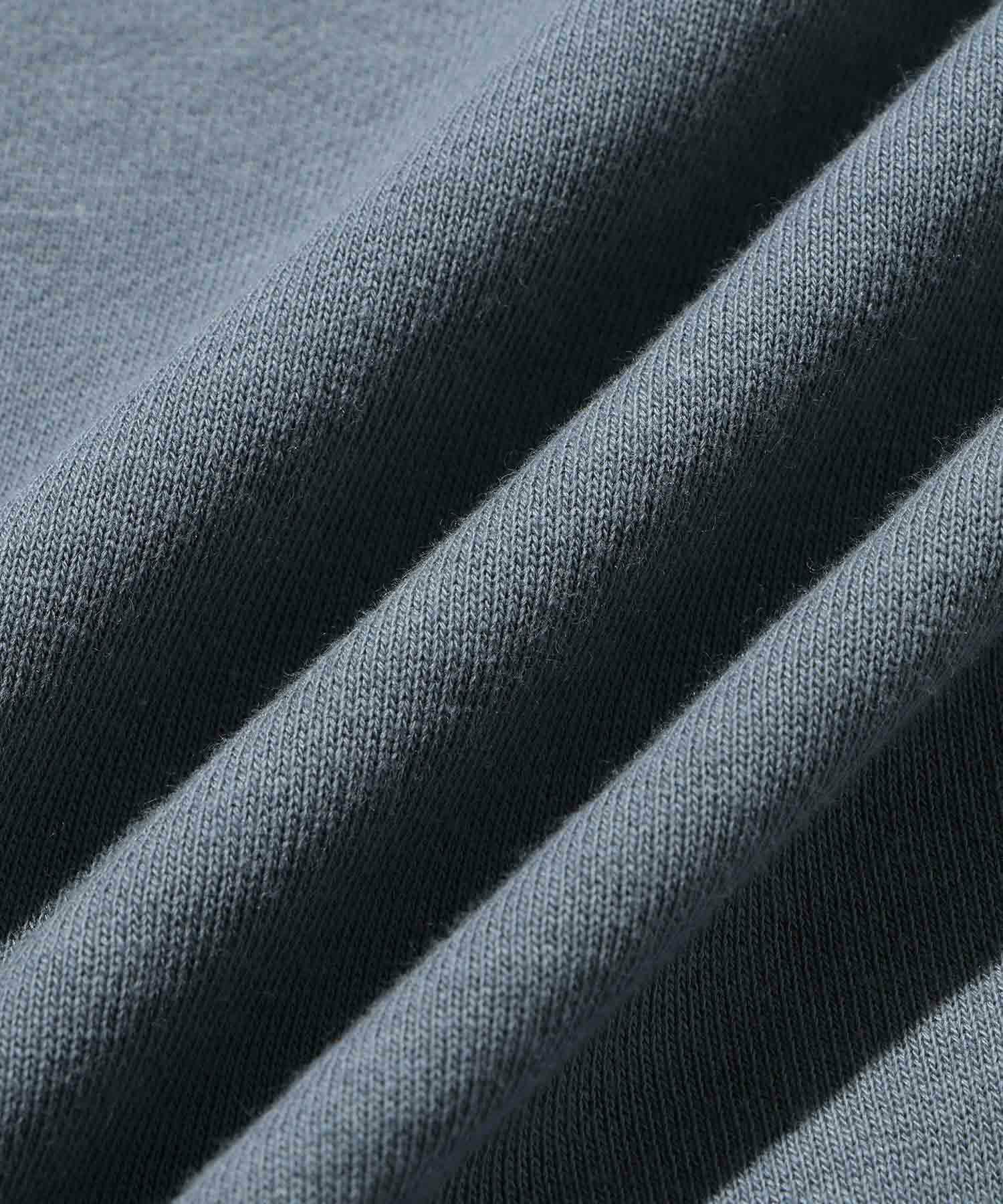 Dickies 裏起毛刺繍パーカー メンズ商品画像-30