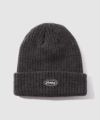 Dickies ロゴニットワッチ メンズ