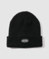 Dickies ロゴニットワッチ メンズ