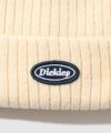 [期間限定価格]Dickies  ロゴニットワッチ メンズ商品サムネイル-8