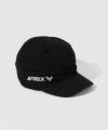 AVIREX スウェットオスロキャップ メンズ
