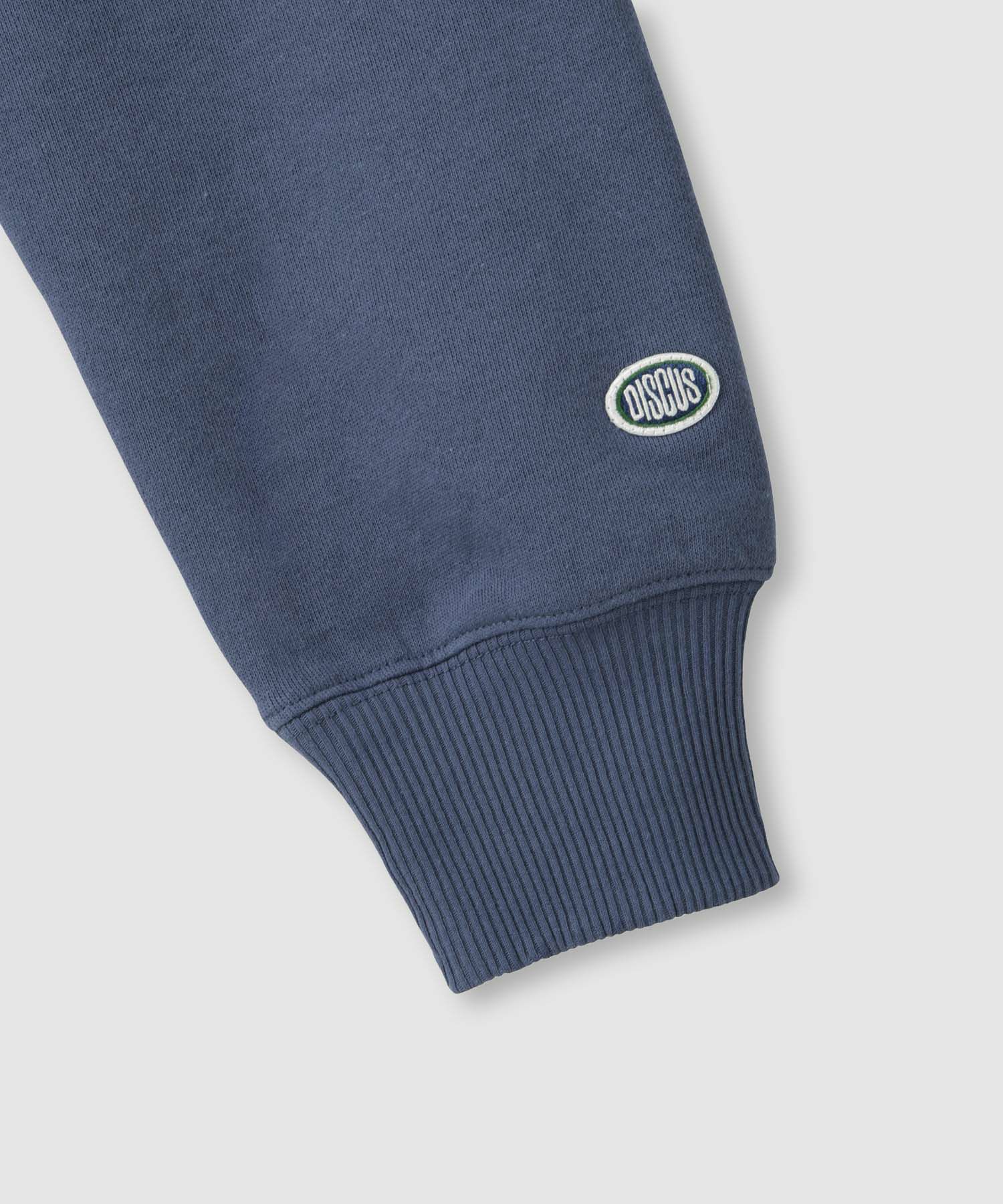 [値下げ]DISCUS  アーチカレッジトレーナー レディース商品画像-6