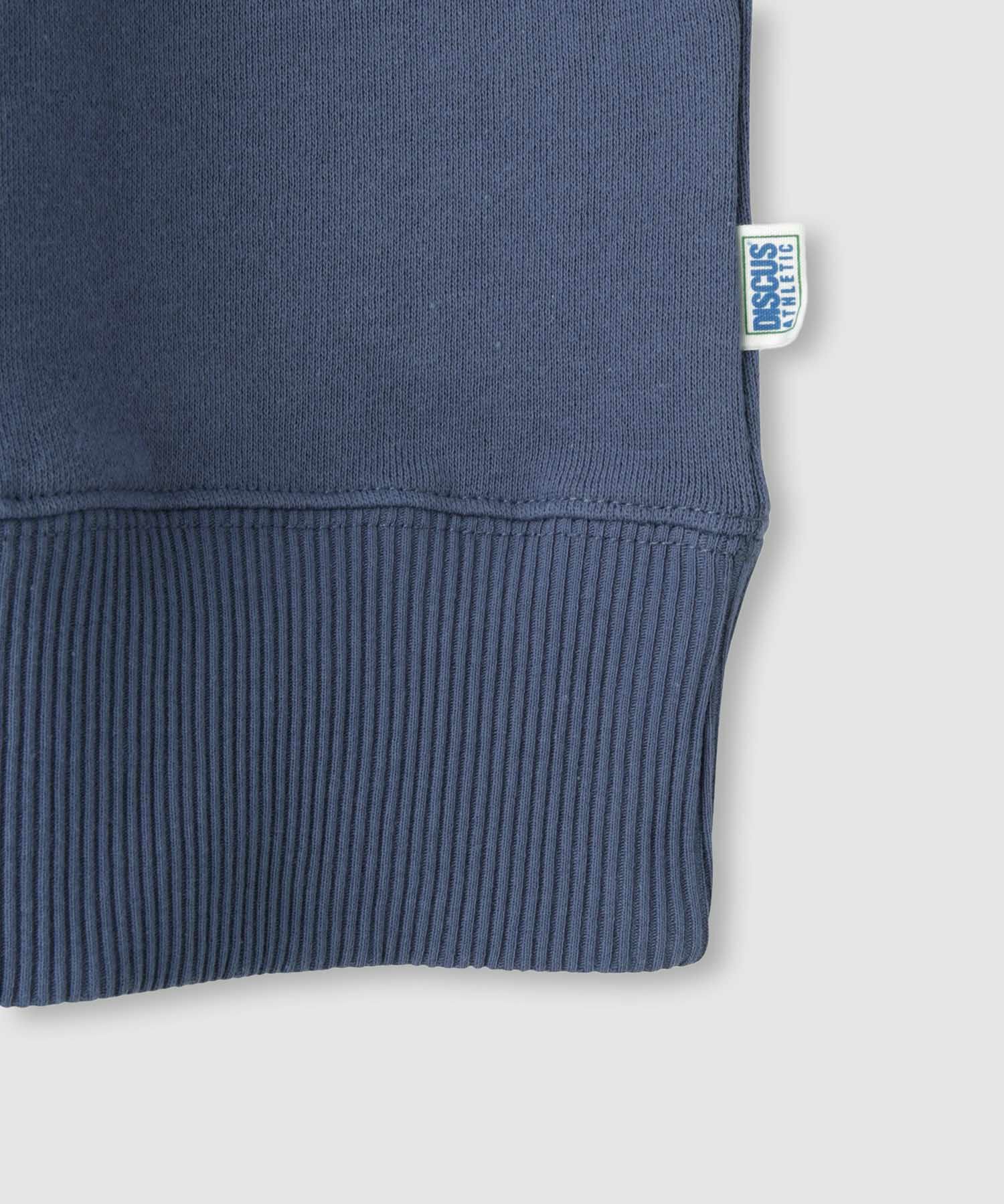 [値下げ]DISCUS  アーチカレッジトレーナー レディース商品画像-7