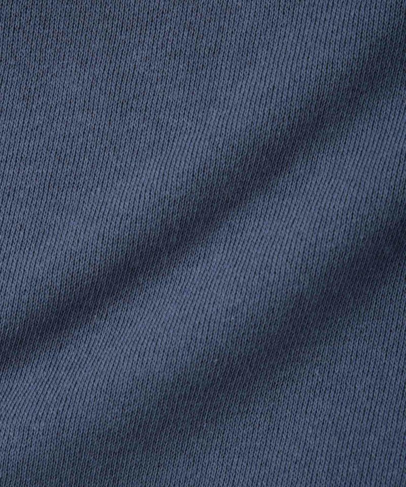 DISCUS  アーチカレッジトレーナー レディース商品画像-8