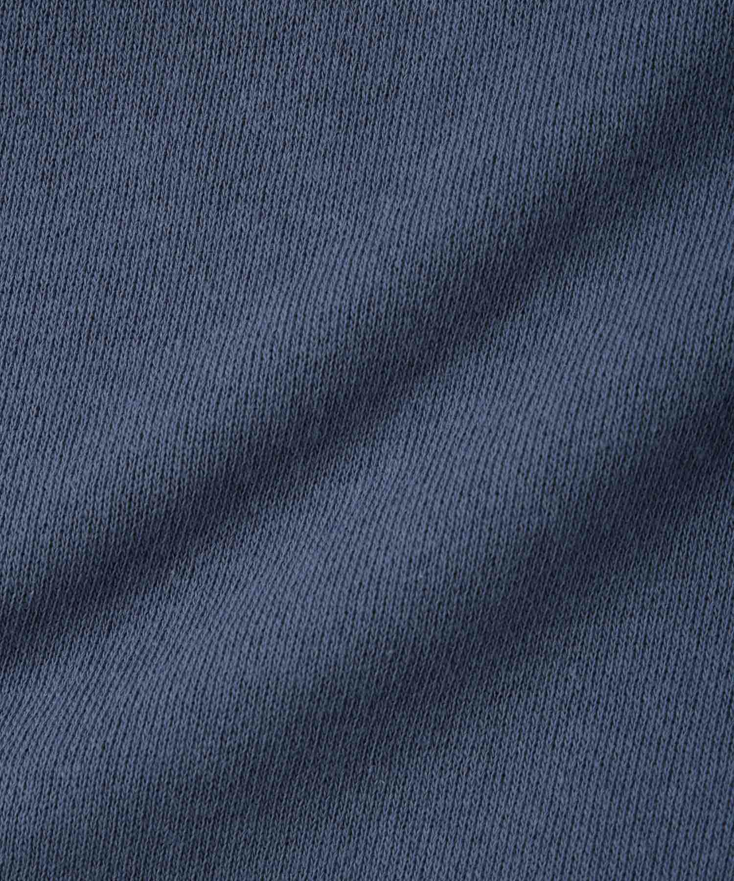 [値下げ]DISCUS  アーチカレッジトレーナー レディース商品画像-8