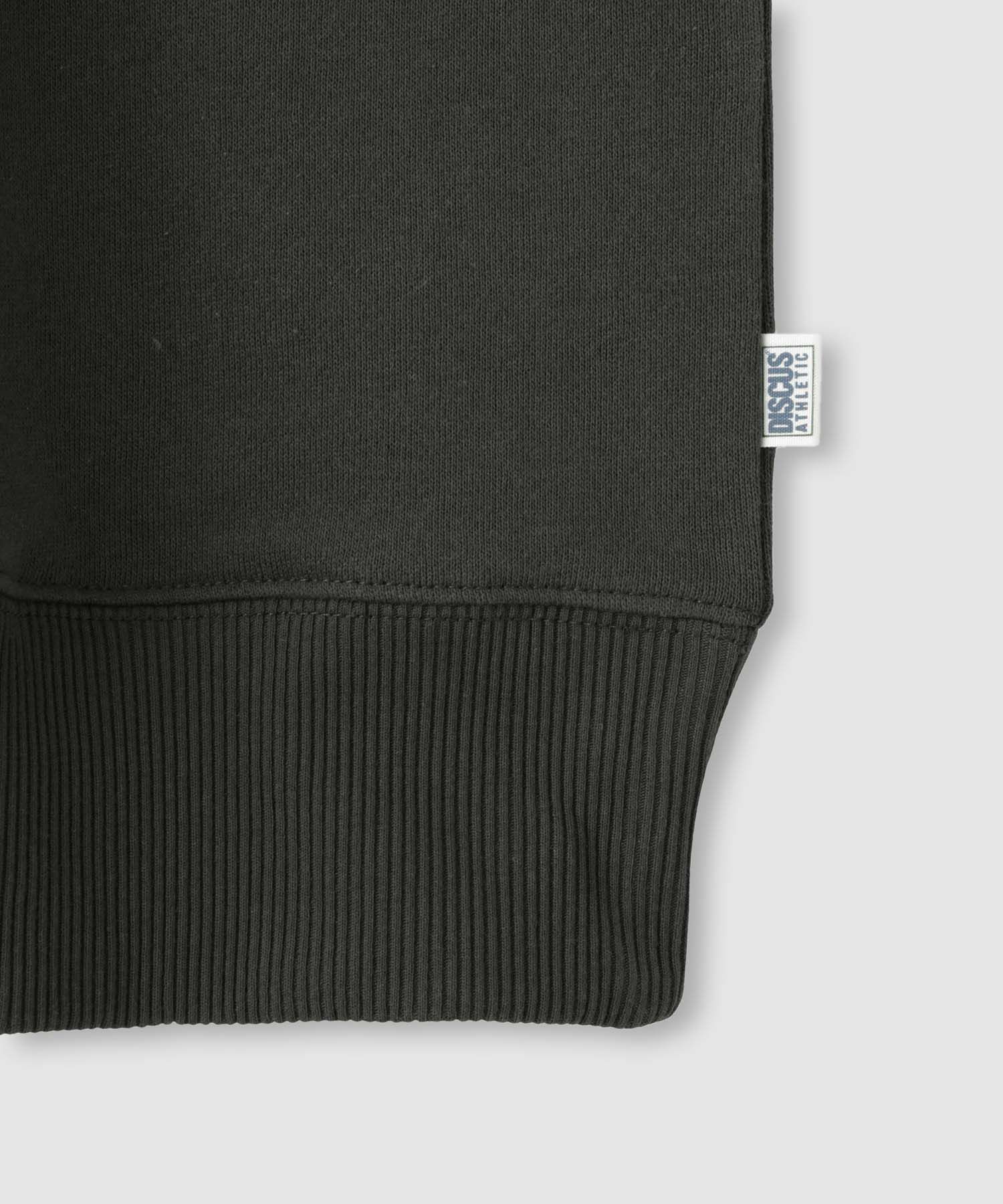 [値下げ]DISCUS  ロゴトレーナー レディース商品画像-7