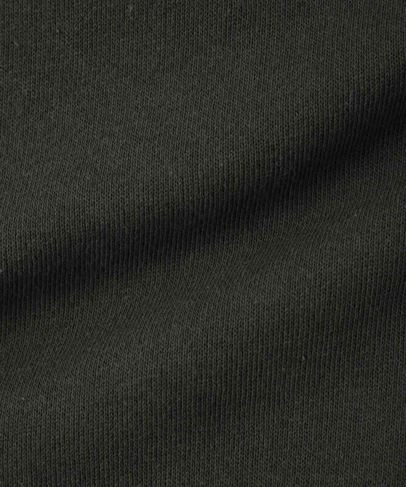 DISCUS ロゴトレーナー レディース商品画像-8