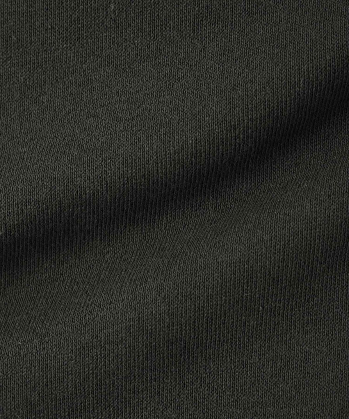 DISCUS ロゴトレーナー レディース