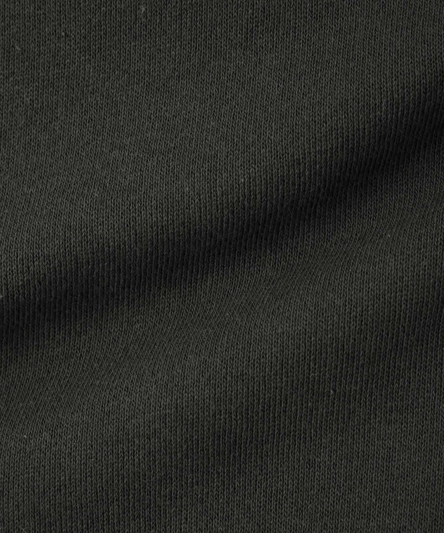 [値下げ]DISCUS  ロゴトレーナー レディース商品サムネイル-8