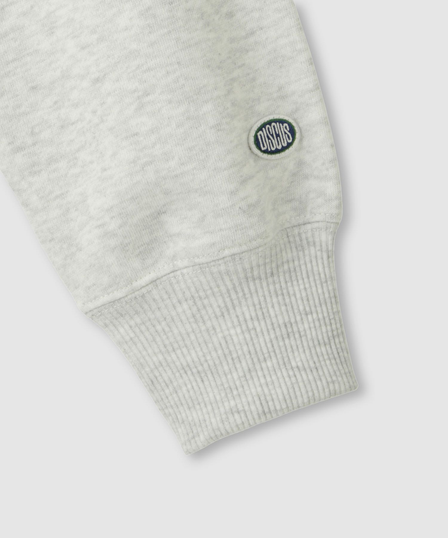 [値下げ]DISCUS  カレッジトレーナー レディース商品画像-6