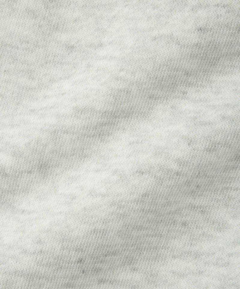 DISCUS  カレッジトレーナー レディース商品画像-8