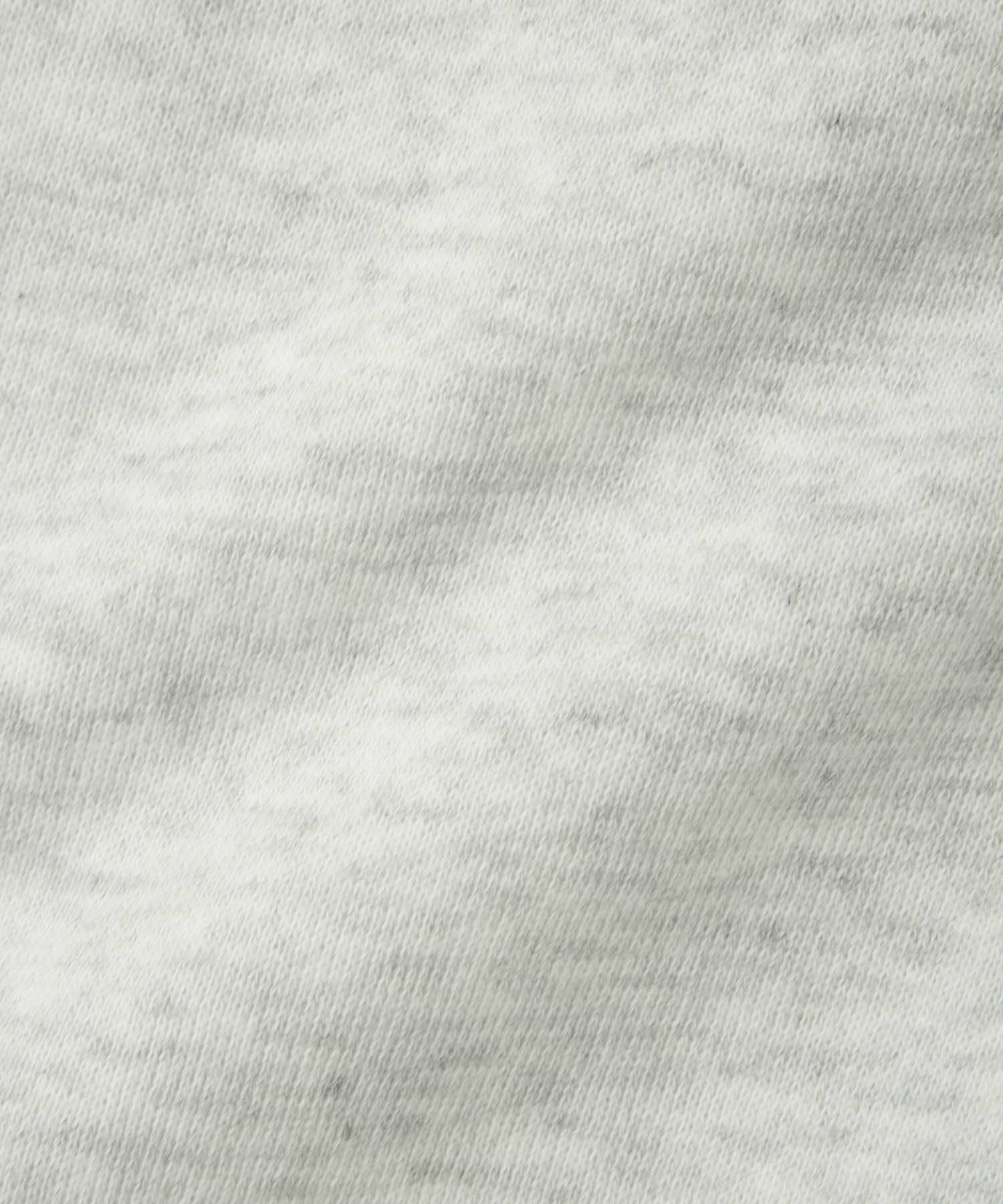 [値下げ]DISCUS  カレッジトレーナー レディース商品画像-8