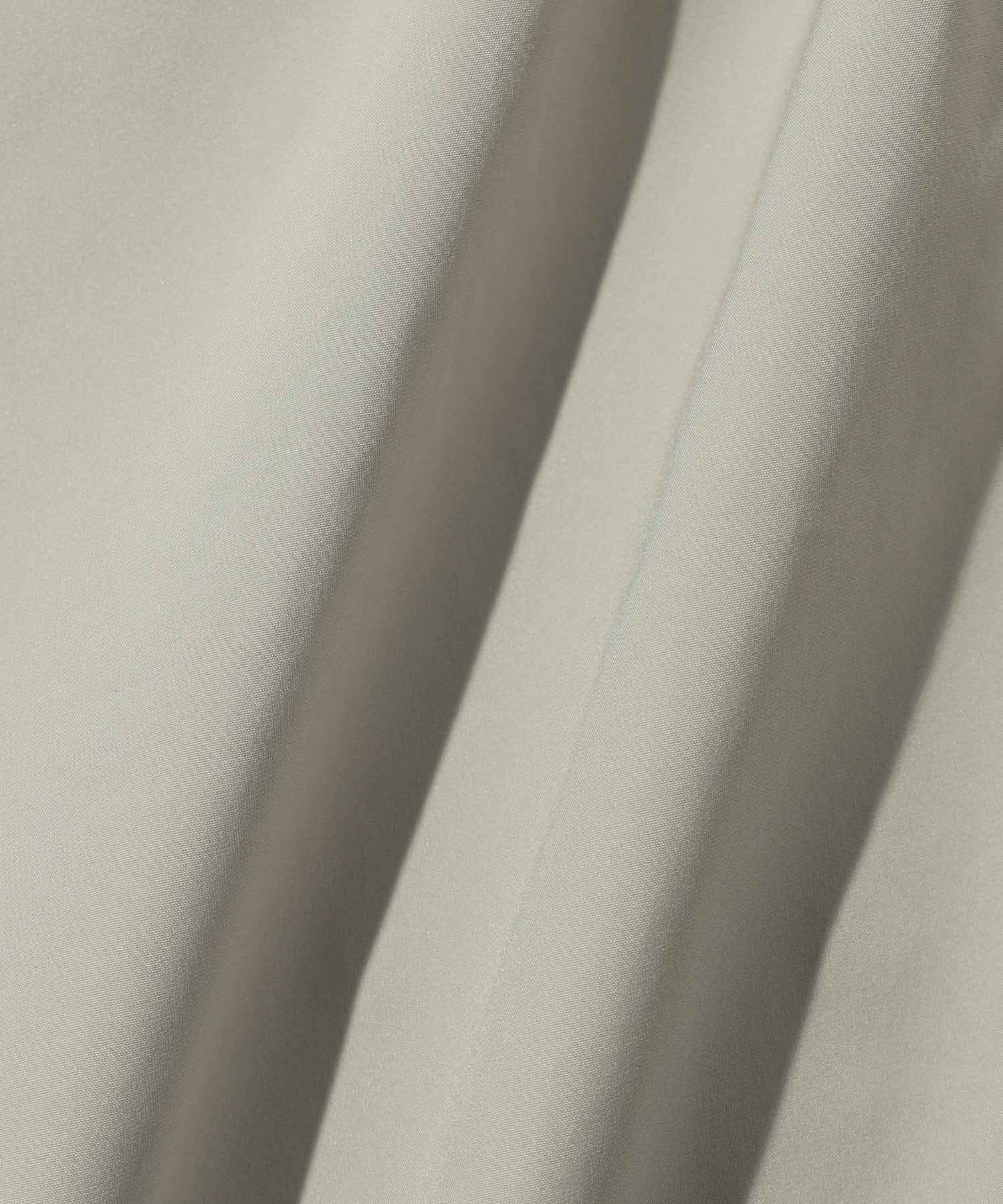 NAVY シャットアウター SOLOTEX(R)使用 裏メッシュスタンドジャケット メンズ商品画像-24