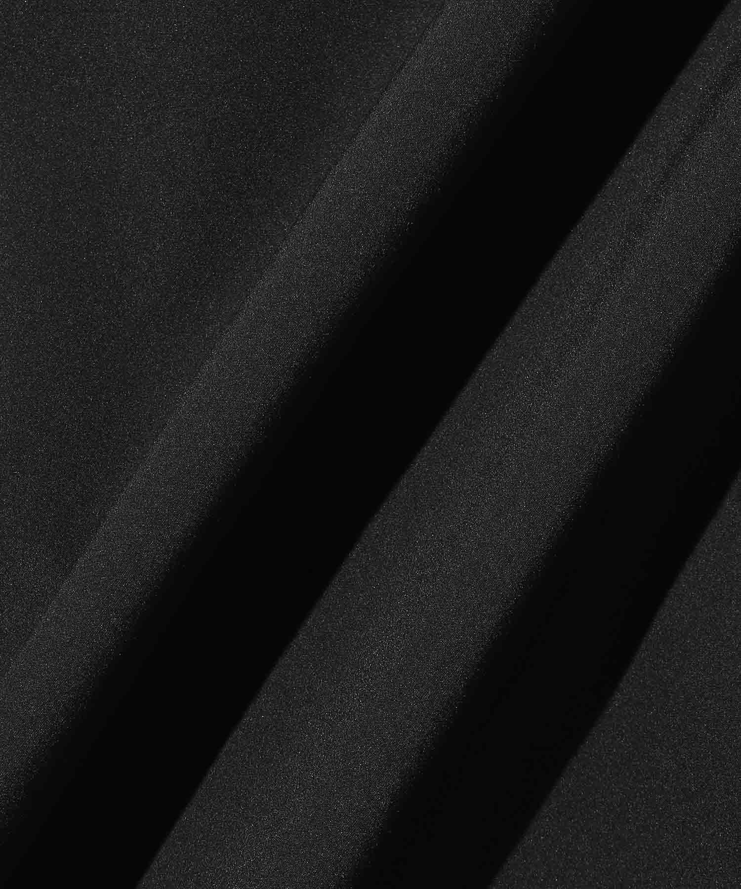 [値下げ]NAVY シャットアウター SOLOTEX(R)使用 裏シャギーリブジャケット メンズ商品サムネイル-15