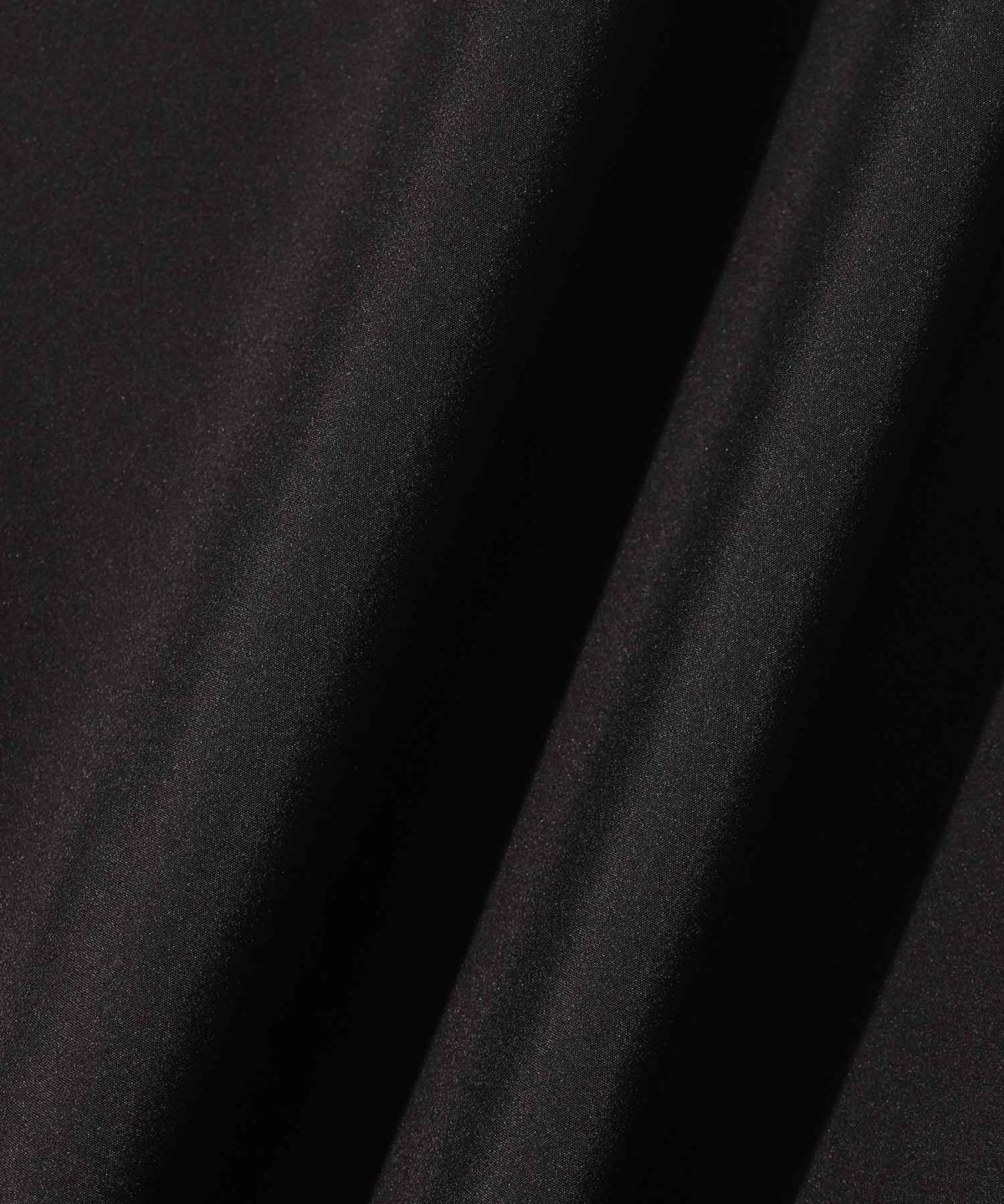 NAVY シャットアウター SOLOTEX(R)使用 裏シャギースタンドジャケット メンズ