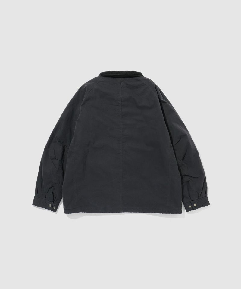 Dickies WORK JACKET/ディッキーズ ワーク ジャケット商品画像-5