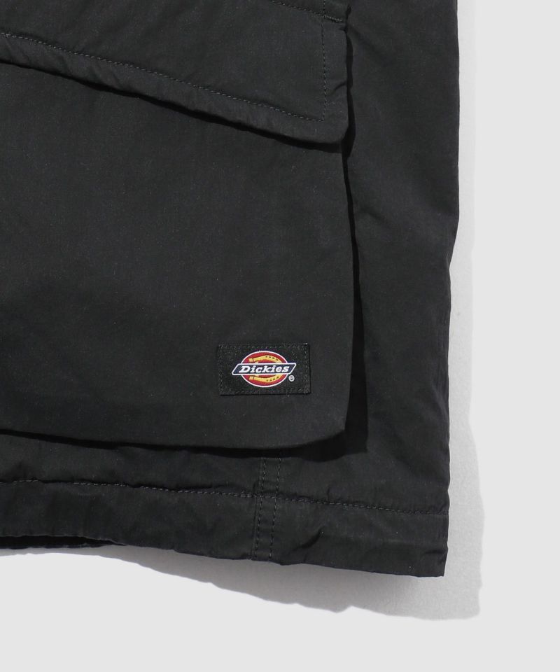Dickies WORK JACKET/ディッキーズ ワーク ジャケット商品画像-9
