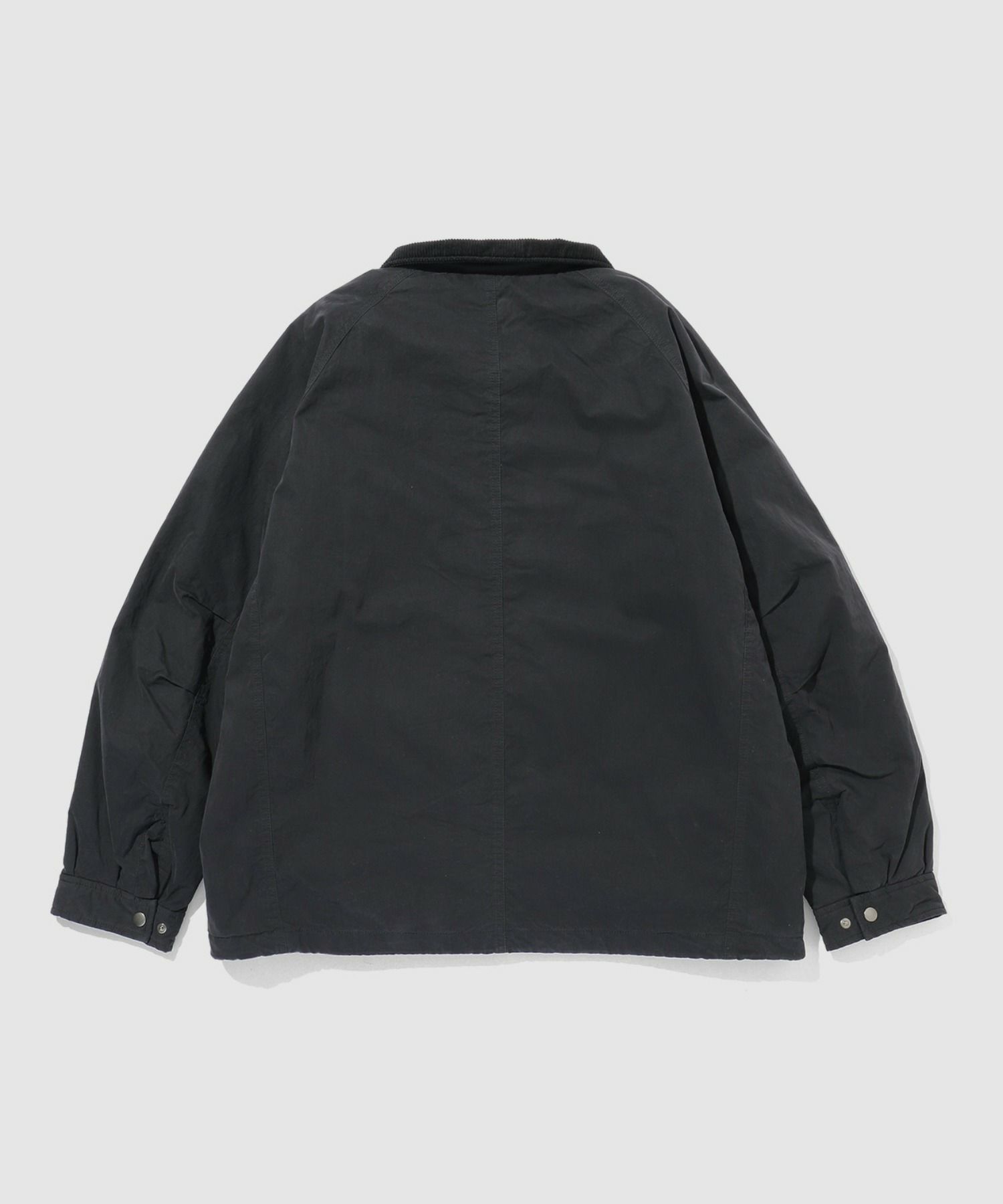 Dickies ワークジャケット メンズ
