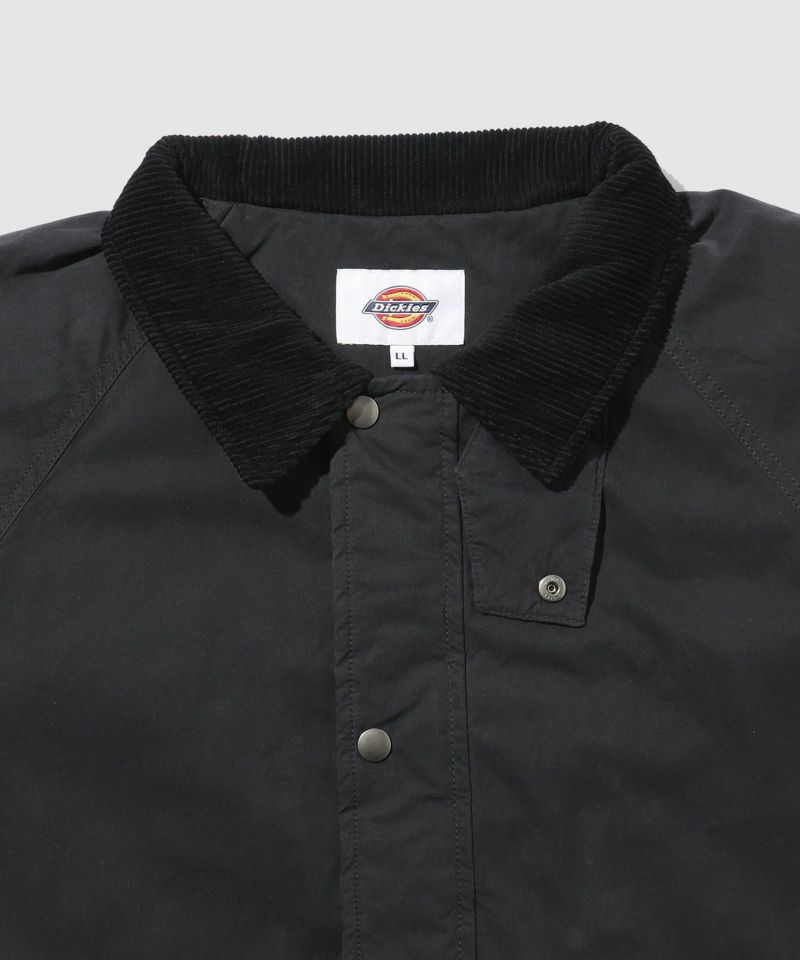 Dickies ワークジャケット メンズ