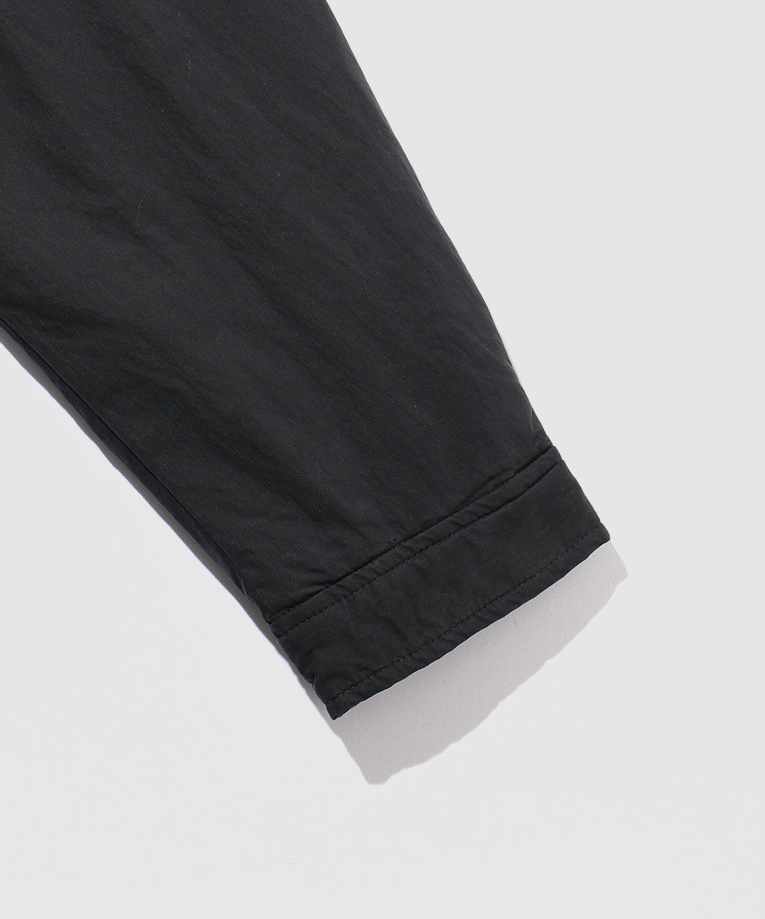 [期間限定価格]Dickies襟コーデュロイ切り替え 薄中綿 ワークジャケット商品画像-11