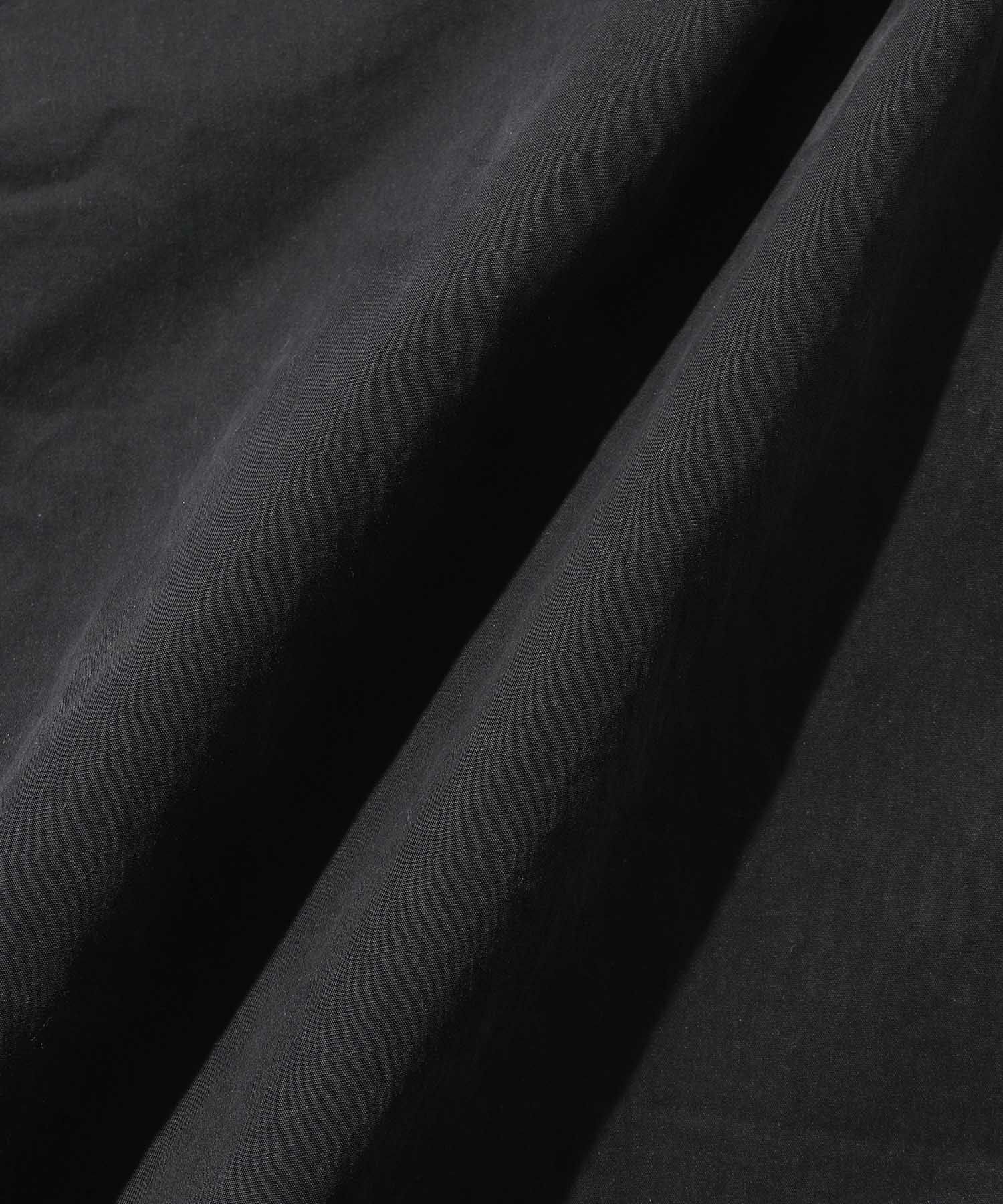 [期間限定価格]Dickies 襟コーデュロイ切り替え 薄中綿 ワークジャケット商品画像-14