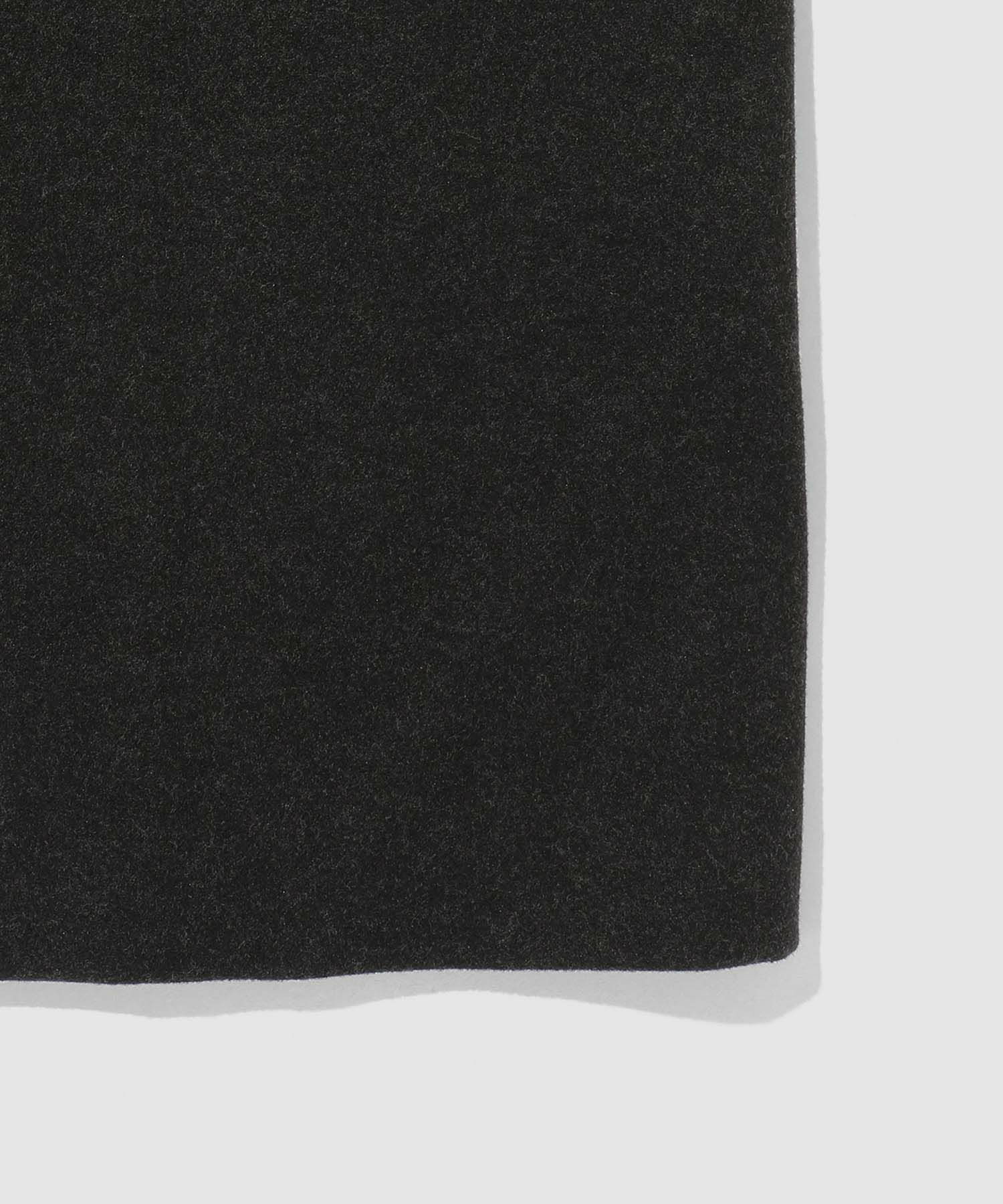 MOSSIMO  フェイクメルトンコート メンズ商品画像-17