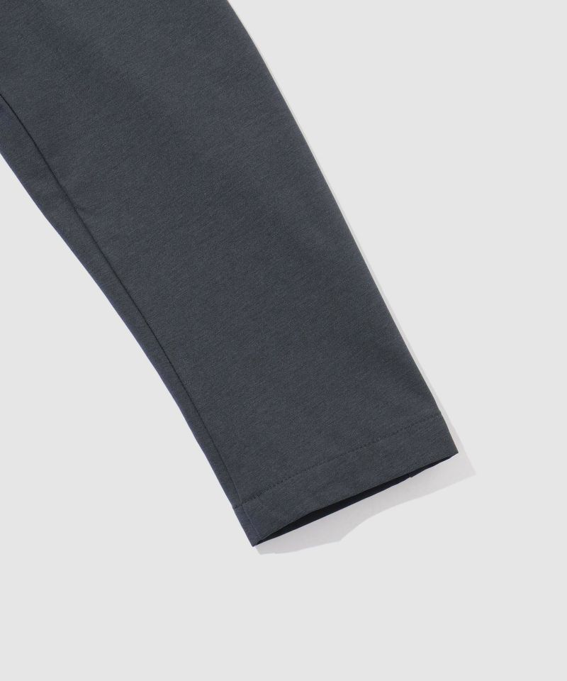 NAVY  マイラク ウォームジャケット メンズ商品画像-24