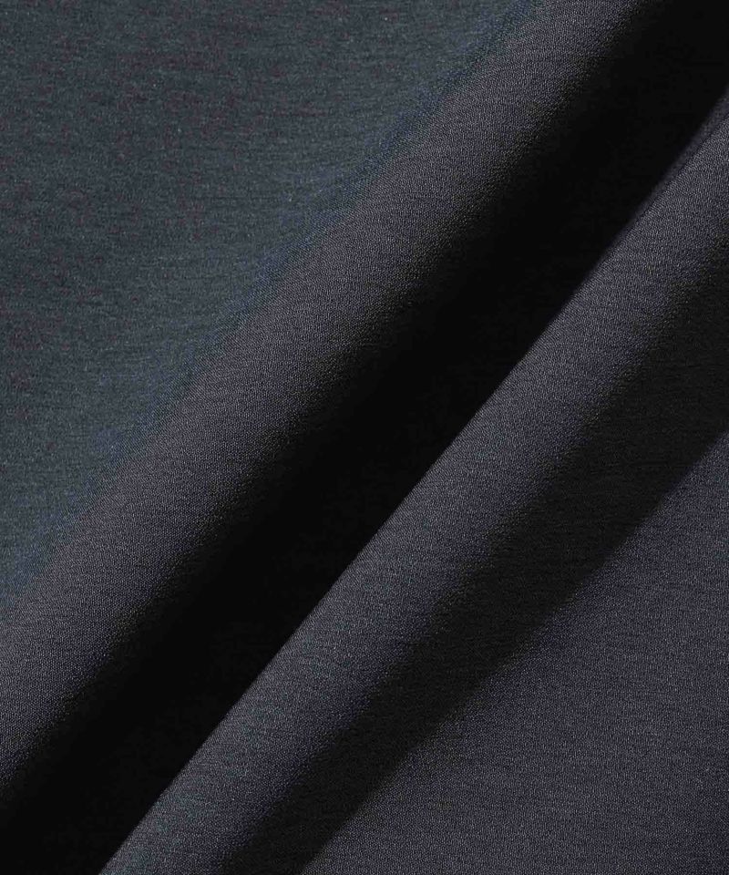 NAVY  マイラク ウォームジャケット メンズ商品画像-26