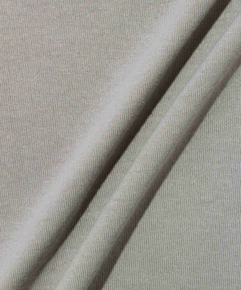 T-GRAPHICS  ロゴデザイン長袖Tシャツ メンズ商品画像-10