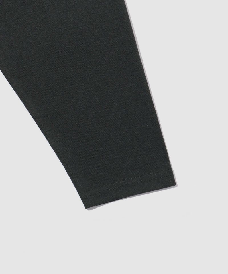 [値下げ]T-GRAPHICS  ゲームデザイン長袖Tシャツ メンズ商品画像-8