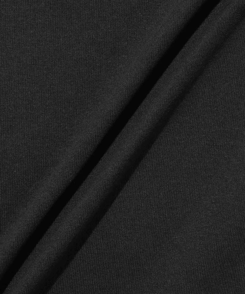 [値下げ]T-GRAPHICS  ゲームデザイン長袖Tシャツ メンズ商品画像-10