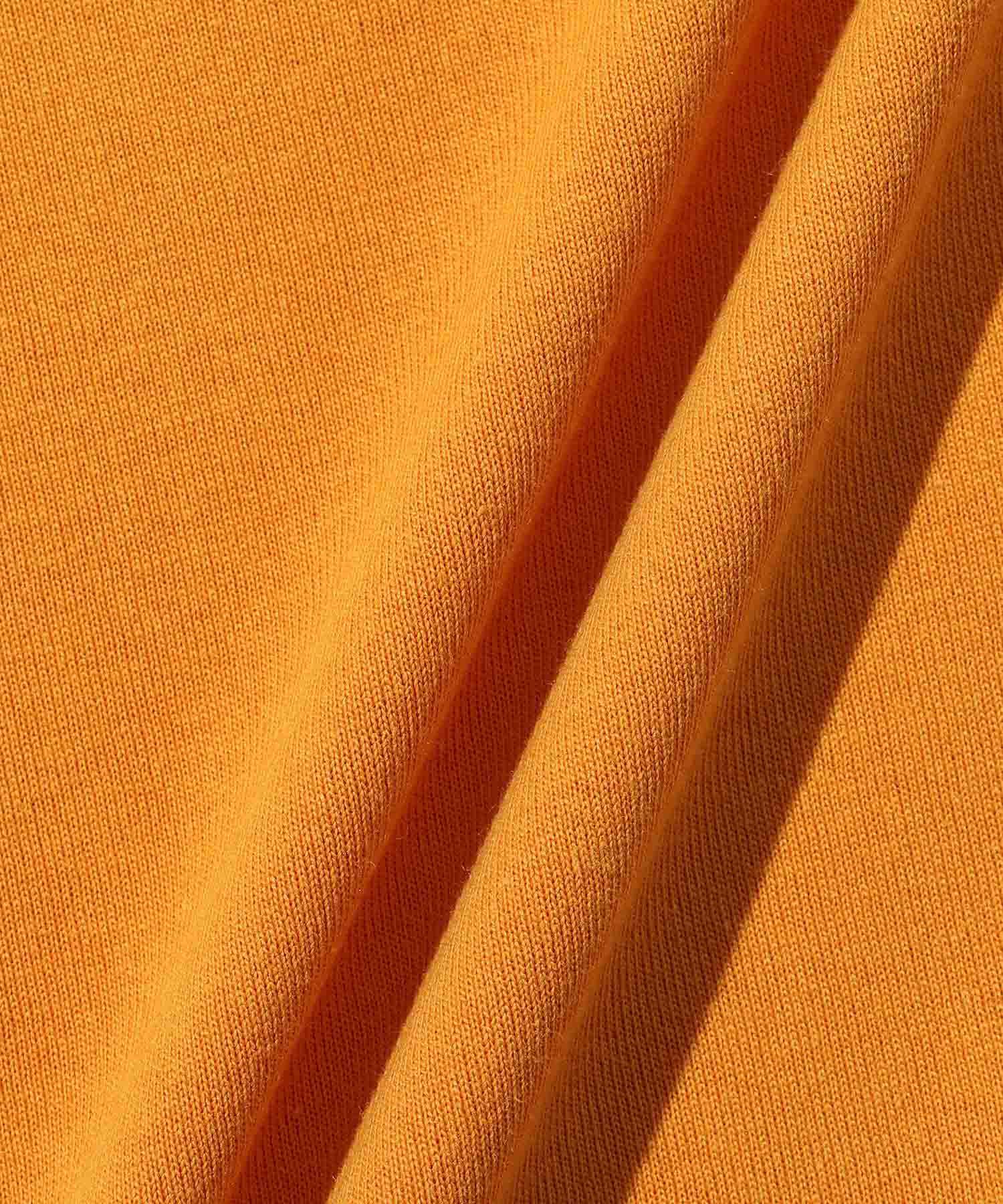 T-GRAPHICS  モンスターダンス長袖Tシャツ メンズ商品画像-10