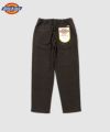 Dickies イージーペインターパンツ メンズ