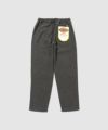Dickies イージーペインターパンツ メンズ