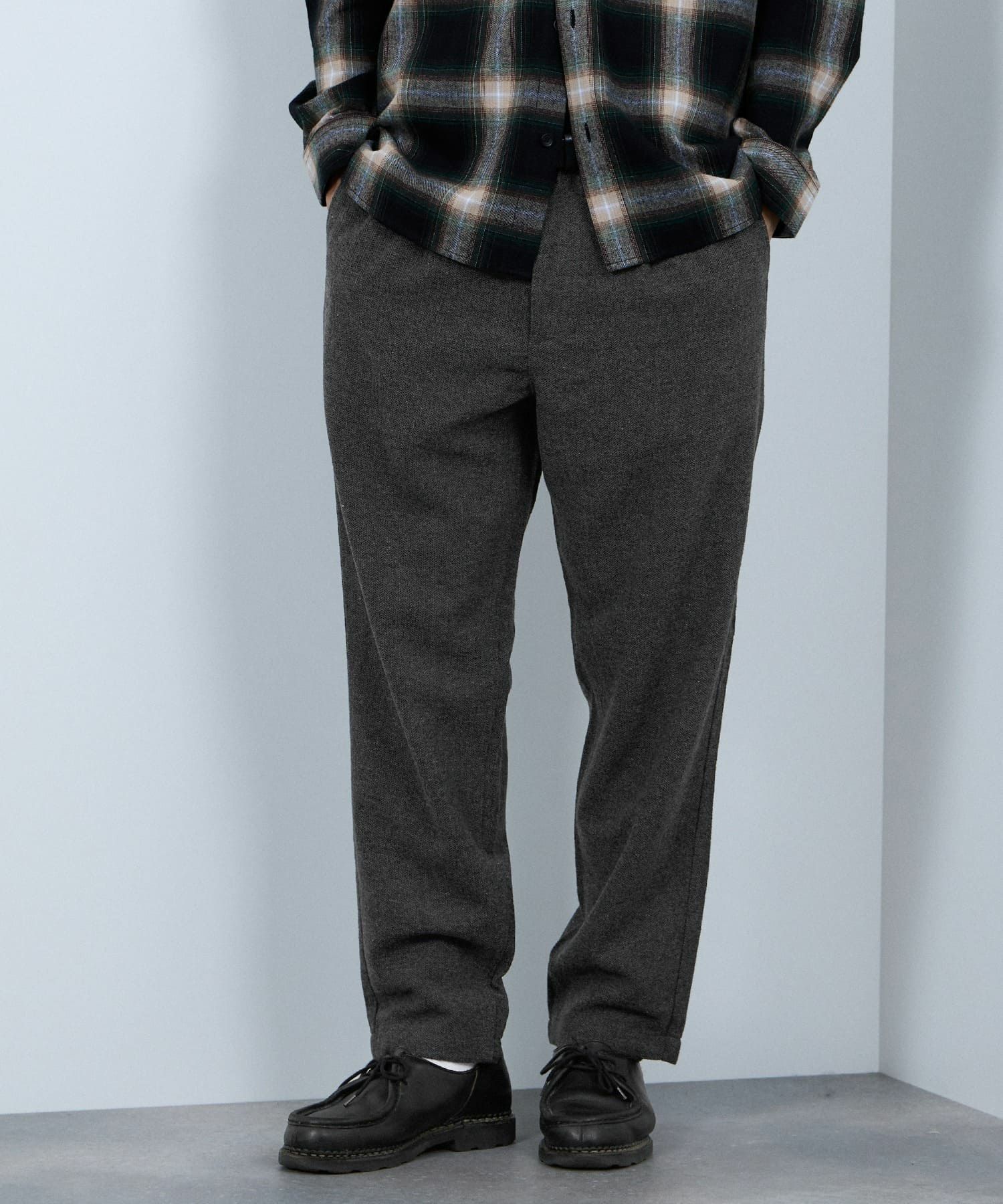 Dickies イージーペインターパンツ メンズ