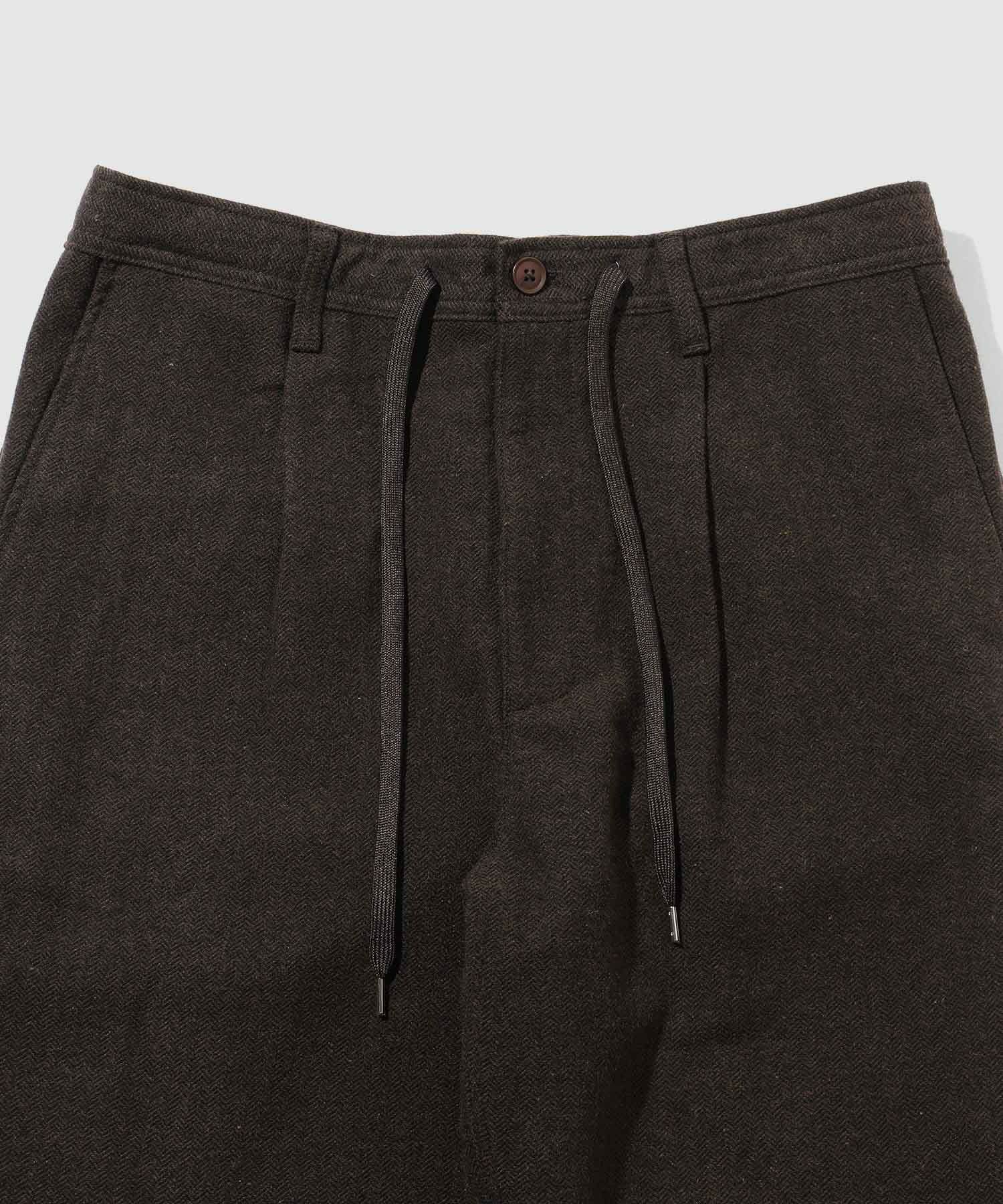 Dickies イージーペインターパンツ メンズ