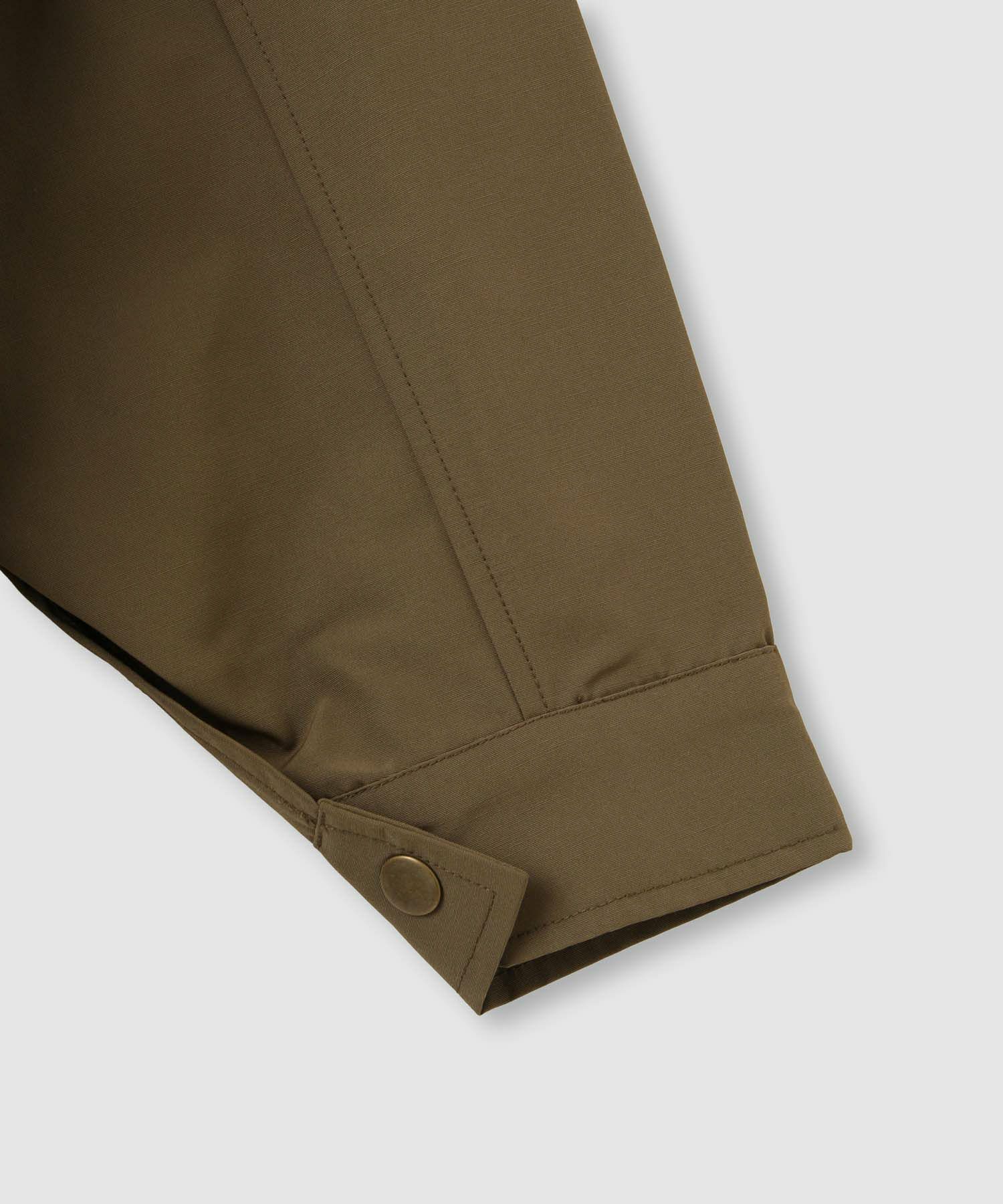 [最終さらに50%OFF]Idnes  マウンテンパーカー レディース商品画像-17