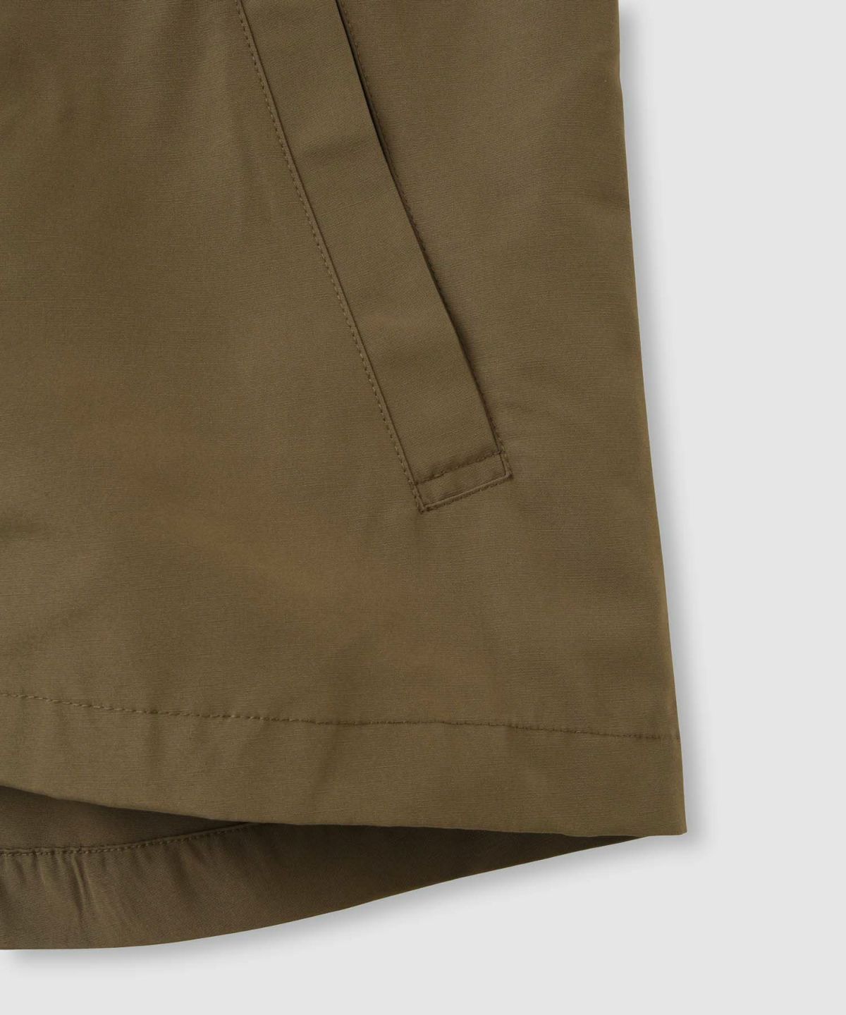  Idnes マウンテンパーカー レディース