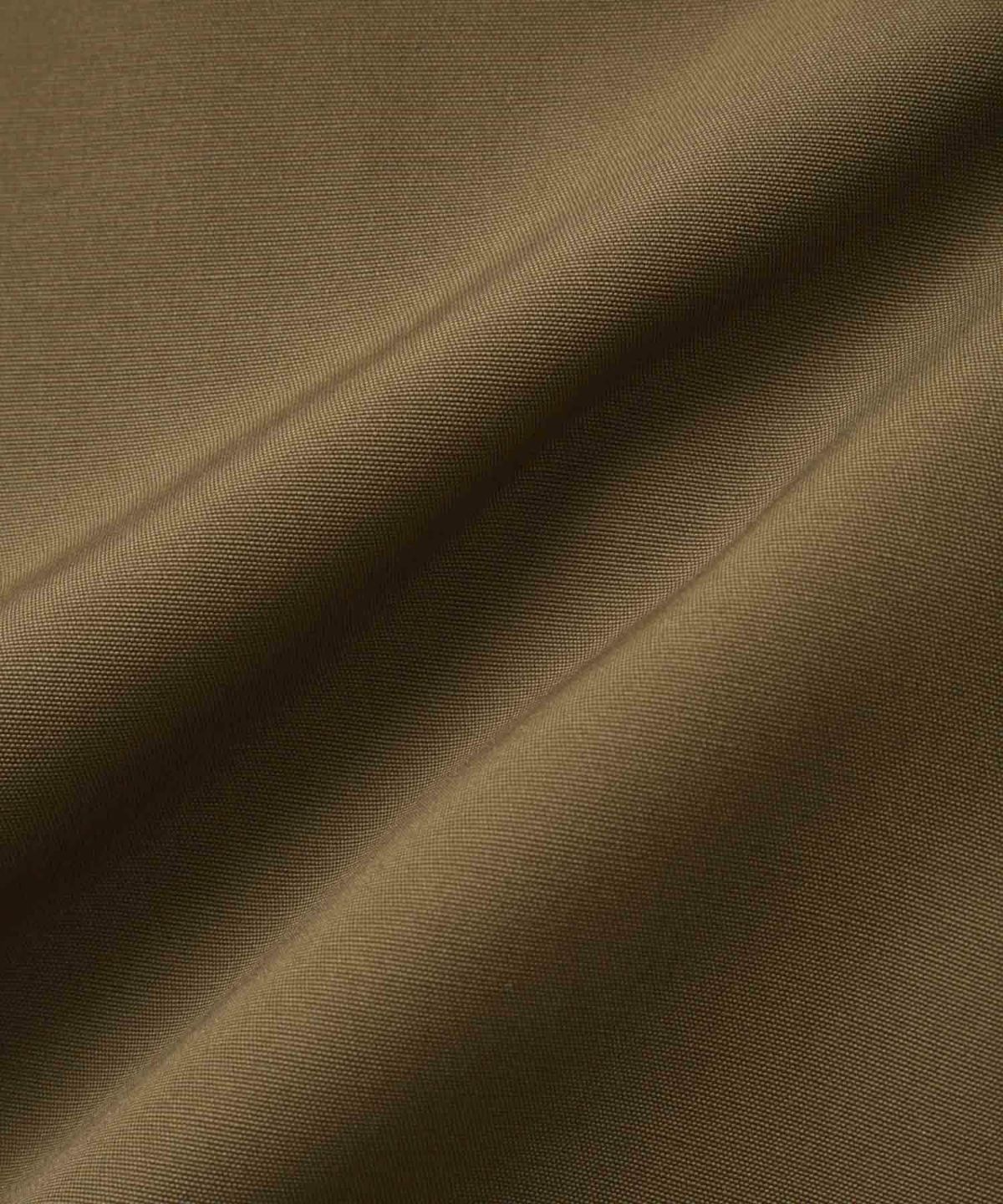  Idnes マウンテンパーカー レディース