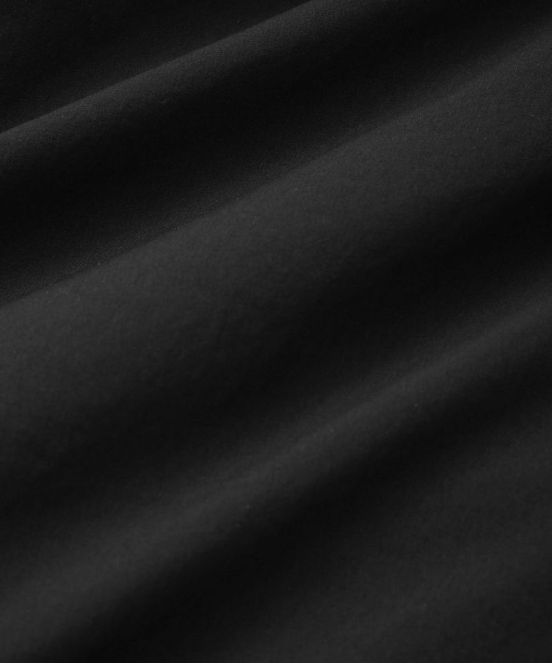 NAVY 中綿スタンドコート レディース商品画像-33