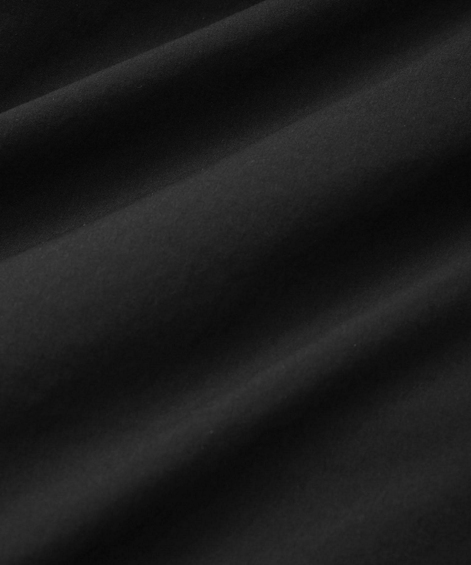 NAVY 中綿スタンドコート レディース商品サムネイル-33