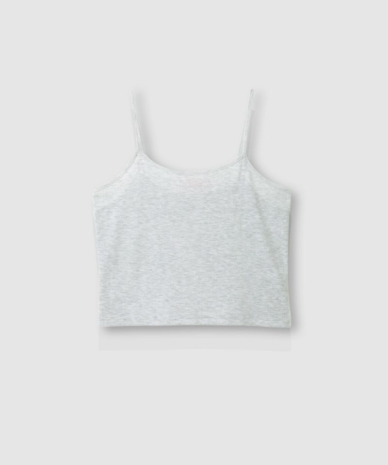 Simplify  レースアッププルオーバーアンサンブル キッズ メール便 対応商品商品画像-4