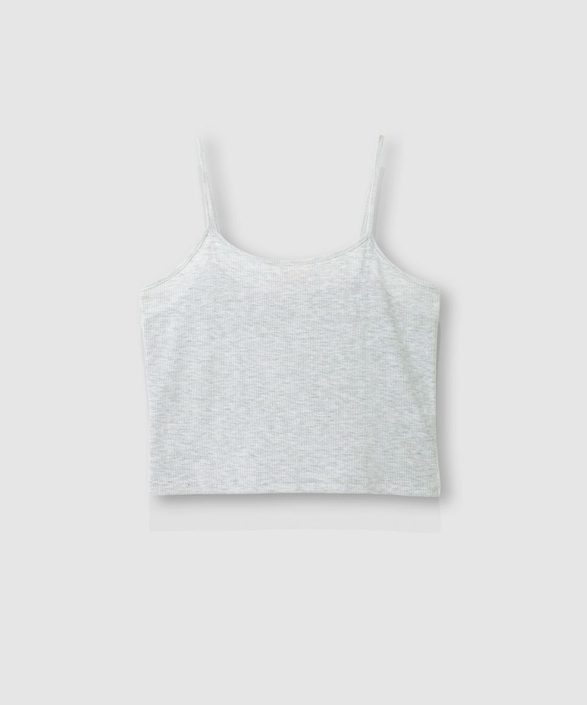 Simplify レースアッププルオーバーアンサンブル キッズ メール便 対応商品